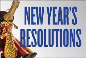 10 New Year’s Resolutions for CIOs